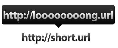URLϵy(tng)ôO(sh)Ӌ