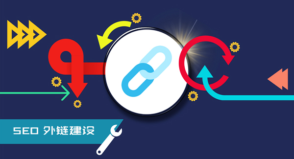 ôǸõ